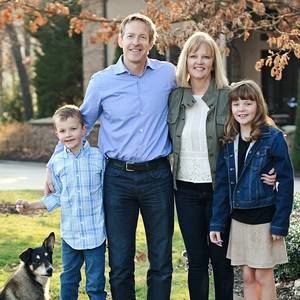 Meet your Posher, Kari